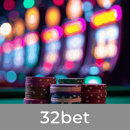32bet: Apostas Esportivas com Cobertura Completa de Eventos Brasileiros e Melhores Odds
